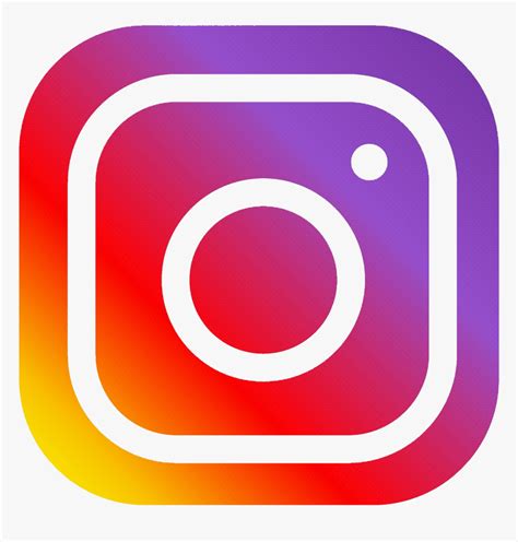 Download ig pic - In today’s digital age, Instagram has become one of the most popular social media platforms for sharing photos and videos. While it is primarily designed for mobile devices, many u...